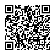 qrcode:http://www.bouddhisme-france.org/98