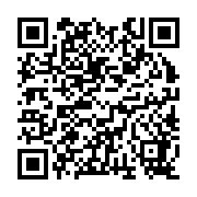 qrcode:http://www.bouddhisme-france.org/3173
