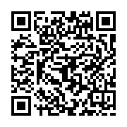 qrcode:http://www.bouddhisme-france.org/4354
