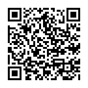 qrcode:http://www.bouddhisme-france.org/4861
