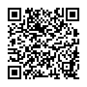 qrcode:http://www.bouddhisme-france.org/5993