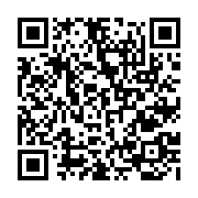 qrcode:http://www.bouddhisme-france.org/126