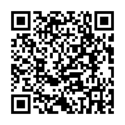 qrcode:http://www.bouddhisme-france.org/2011