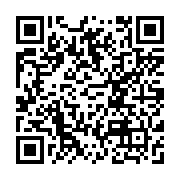 qrcode:http://www.bouddhisme-france.org/2057