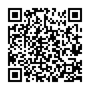 qrcode:http://www.bouddhisme-france.org/3613