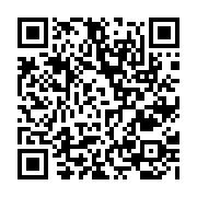 qrcode:http://www.bouddhisme-france.org/988