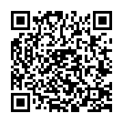 qrcode:http://www.bouddhisme-france.org/97
