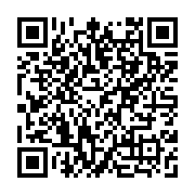 qrcode:http://www.bouddhisme-france.org/764