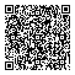 qrcode:http://www.bouddhisme-france.org/la-federation/espace-presse-communiques/anciens-communiques/