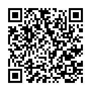 qrcode:http://www.bouddhisme-france.org/107