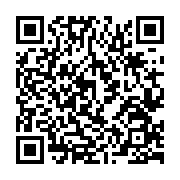 qrcode:http://www.bouddhisme-france.org/967