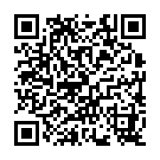 qrcode:http://www.bouddhisme-france.org/570