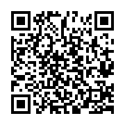 qrcode:http://www.bouddhisme-france.org/1602