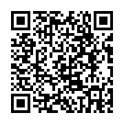qrcode:http://www.bouddhisme-france.org/4522