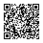 qrcode:http://www.bouddhisme-france.org/3045