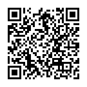 qrcode:http://www.bouddhisme-france.org/4429