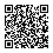 qrcode:http://www.bouddhisme-france.org/5671