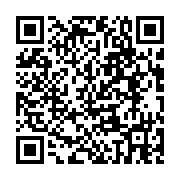 qrcode:http://www.bouddhisme-france.org/2115