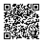 qrcode:http://www.bouddhisme-france.org/5318