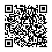 qrcode:http://www.bouddhisme-france.org/4754