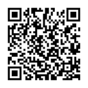qrcode:http://www.bouddhisme-france.org/5975