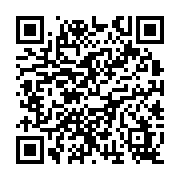 qrcode:http://www.bouddhisme-france.org/16