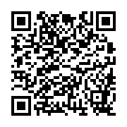qrcode:http://www.bouddhisme-france.org/1945