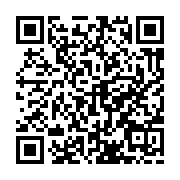 qrcode:http://www.bouddhisme-france.org/952