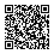qrcode:http://www.bouddhisme-france.org/3799