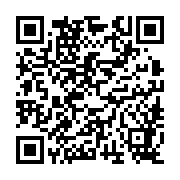 qrcode:http://www.bouddhisme-france.org/5976