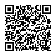 qrcode:http://www.bouddhisme-france.org/1863
