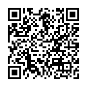 qrcode:http://www.bouddhisme-france.org/2241