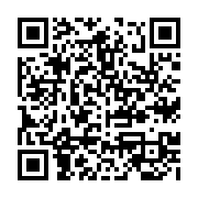 qrcode:http://www.bouddhisme-france.org/5229