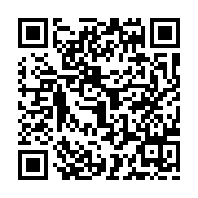 qrcode:http://www.bouddhisme-france.org/5191