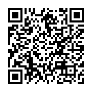 qrcode:http://www.bouddhisme-france.org/3991