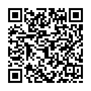 qrcode:http://www.bouddhisme-france.org/2206