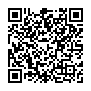 qrcode:http://www.bouddhisme-france.org/451