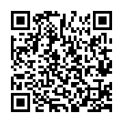 qrcode:http://www.bouddhisme-france.org/3739