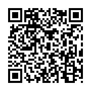 qrcode:http://www.bouddhisme-france.org/598