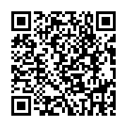 qrcode:http://www.bouddhisme-france.org/4992