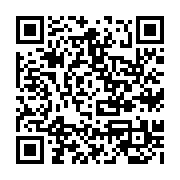 qrcode:http://www.bouddhisme-france.org/4379