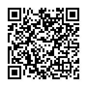 qrcode:http://www.bouddhisme-france.org/115