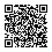 qrcode:http://www.bouddhisme-france.org/901