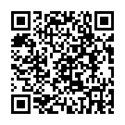 qrcode:http://www.bouddhisme-france.org/4105