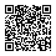 qrcode:http://www.bouddhisme-france.org/1494
