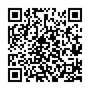 qrcode:http://www.bouddhisme-france.org/1913