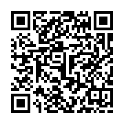 qrcode:http://www.bouddhisme-france.org/1741