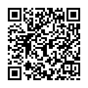 qrcode:http://www.bouddhisme-france.org/3082