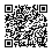 qrcode:http://www.bouddhisme-france.org/2844