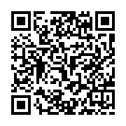 qrcode:http://www.bouddhisme-france.org/4177